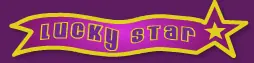Lucky Star logo