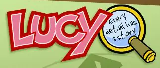 Lucy Q logo