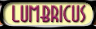 Lumbricus logo