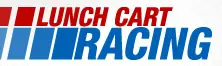 Lunch Cart Racing logo