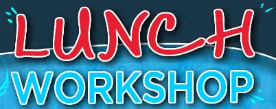 Lunch Workshop logo