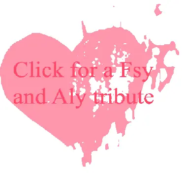 luvbirds logo