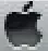 Mac Sim logo