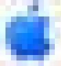 MacOS logo
