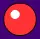 Mad Ball logo