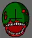 Madness 4 Scene Creator logo