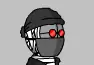 Madness 5 Scene Creator logo