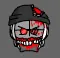 Madness 6 Scene Creator logo