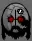 Madness 7 Scene Creator logo