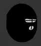 Madness Army Scene Cretor logo