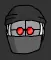 Madness Party Scene Creator logo