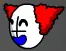 Madness Scene Creator 4 logo