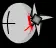 Madness Scene Creator logo