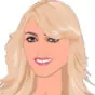 Madonna 2 logo