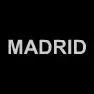 MADRID logo