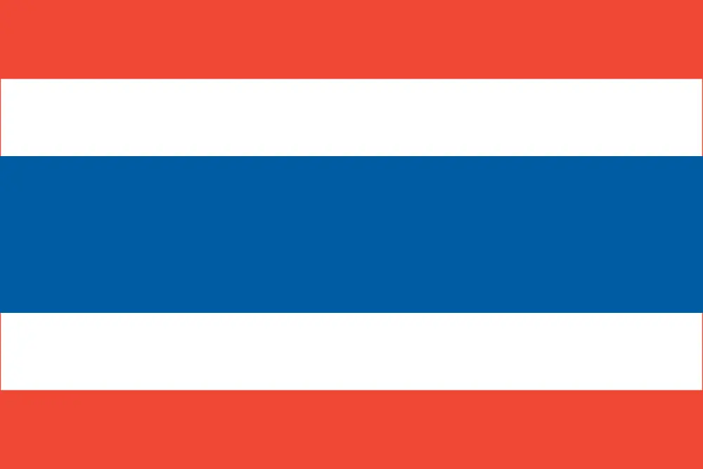 Mae Ping River Cruise (360 Pano) logo