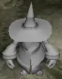 Mage Walk logo