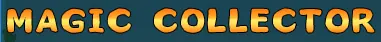 Magic Collector logo