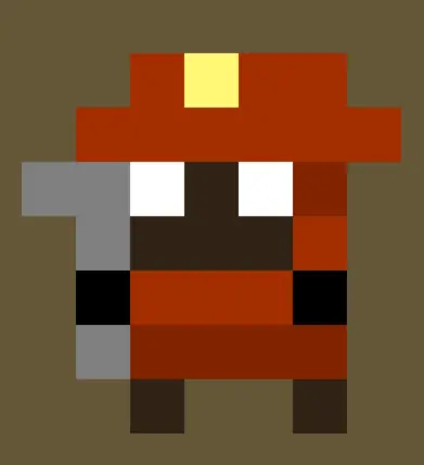 Magic Miner logo