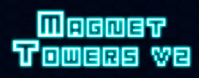 Magnet Towers V2 logo