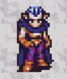 Magus RPG logo