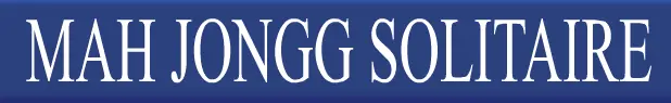 Mahjongg Solitaire (Arkadium) logo
