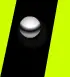 Major Slant logo