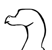 Make a Dragon 2nd Test logo