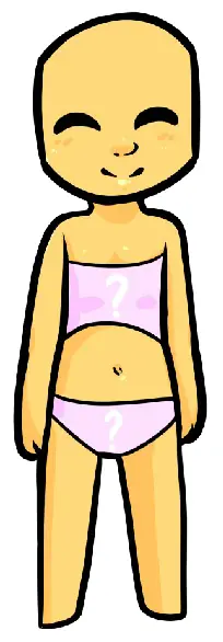 Make Your Own Frisk logo
