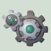 Make your own Gigigear logo