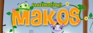 Makos logo