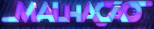 Malhação 2010 logo