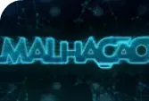 Malhação: Quem é Quem? logo