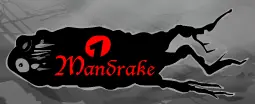 Mandrake logo