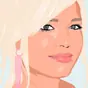 Mandy M logo