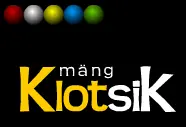 Mäng KlotsiK logo
