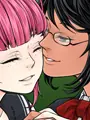 Manga Creator: Romance Page 2 logo