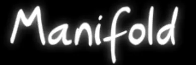 Manifold logo