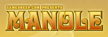 Manole logo