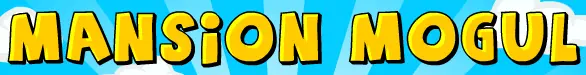 Mansion Mogul logo