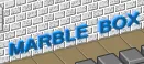 MarbleBox logo