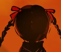 Margin: Chapter 1 (Part 2) logo