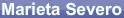 Marieta Severo logo