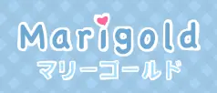 Marigold logo
