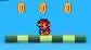 Mario Minigame logo