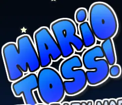 Mario Toss logo