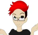 Markipliers Dress Up logo