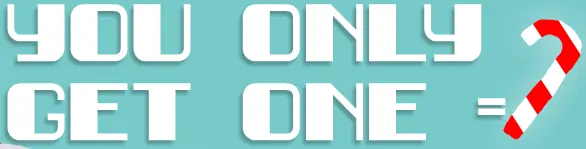 Marshmallow Smash! logo