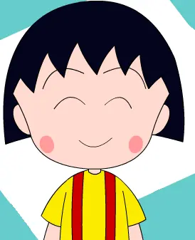 Maruko Head logo