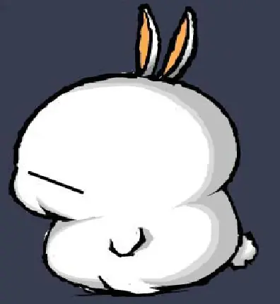 Mashi Maro logo